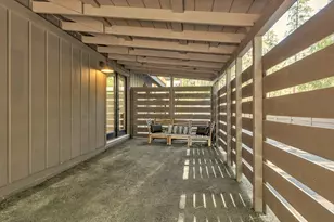 26140 Bicknell Ln, Idyllwild, CA 92549 - Photo 39