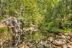 26140 Bicknell Ln, Idyllwild, CA 92549 - Photo 61