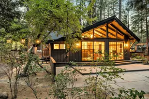 26140 Bicknell Ln, Idyllwild, CA 92549 - Photo 11
