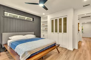 26140 Bicknell Ln, Idyllwild, CA 92549 - Photo 43