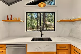 26140 Bicknell Ln, Idyllwild, CA 92549 - Photo 29