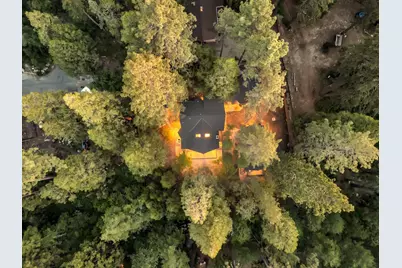 26140 Bicknell Lane, Idyllwild, CA 92549 - Photo 17