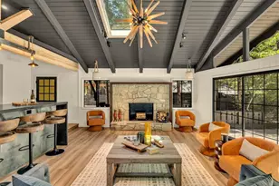 26140 Bicknell Ln, Idyllwild, CA 92549 - Photo 21