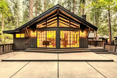 26140 Bicknell Lane, Idyllwild, CA 92549 - Photo 9