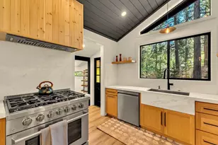 26140 Bicknell Ln, Idyllwild, CA 92549 - Photo 31