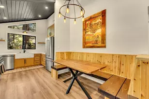 26140 Bicknell Ln, Idyllwild, CA 92549 - Photo 29