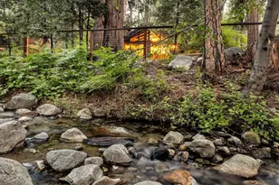 26140 Bicknell Ln, Idyllwild, CA 92549 - Photo 17