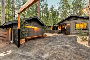 26140 Bicknell Ln, Idyllwild, CA 92549 - Photo 5