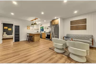 26140 Bicknell Lane, Idyllwild, CA 92549 - Photo 33