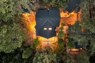 26140 Bicknell Ln, Idyllwild, CA 92549 - Photo 15