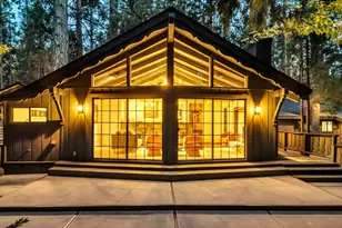 26140 Bicknell Ln, Idyllwild, CA 92549 - Photo 13