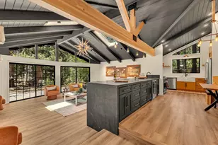 26140 Bicknell Ln, Idyllwild, CA 92549 - Photo 1