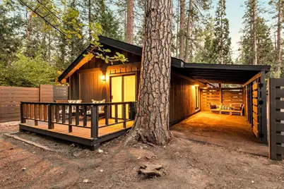 26140 Bicknell Lane, Idyllwild, CA 92549 - Photo 13