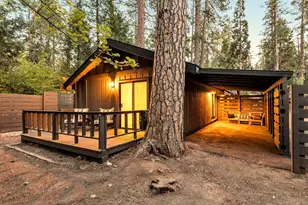 26140 Bicknell Ln, Idyllwild, CA 92549 - Photo 13