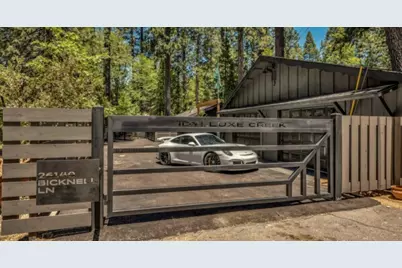 26140 Bicknell Lane, Idyllwild, CA 92549 - Photo 5