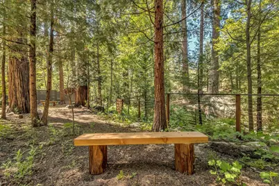 26140 Bicknell Lane, Idyllwild, CA 92549 - Photo 59