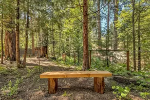 26140 Bicknell Ln, Idyllwild, CA 92549 - Photo 59