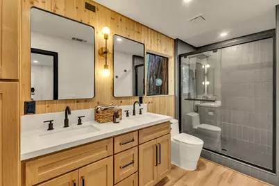 26140 Bicknell Lane, Idyllwild, CA 92549 - Photo 47