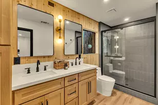 26140 Bicknell Ln, Idyllwild, CA 92549 - Photo 47