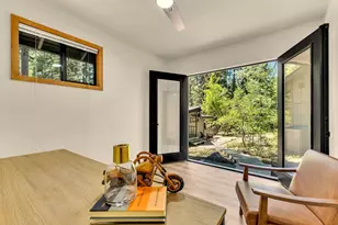26140 Bicknell Ln, Idyllwild, CA 92549 - Photo 55