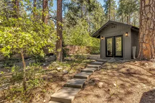 26140 Bicknell Ln, Idyllwild, CA 92549 - Photo 51