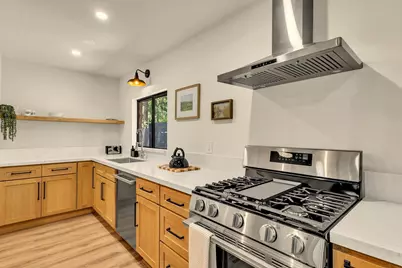 26140 Bicknell Lane, Idyllwild, CA 92549 - Photo 35