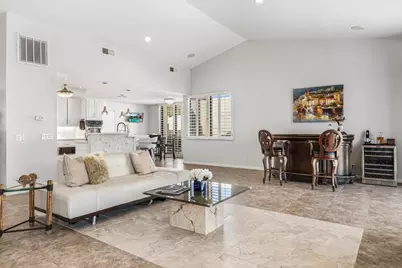 75377 Montecito Drive, Indian Wells, CA 92210 - Photo 13
