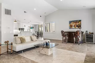 75377 Montecito Dr, Indian Wells, CA 92210 - Photo 13
