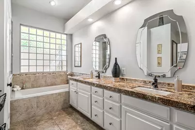 75377 Montecito Drive, Indian Wells, CA 92210 - Photo 21