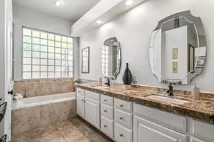 75377 Montecito Dr, Indian Wells, CA 92210 - Photo 21