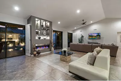 75377 Montecito Drive, Indian Wells, CA 92210 - Photo 49