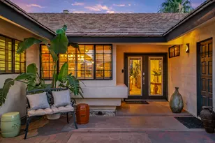 75377 Montecito Dr, Indian Wells, CA 92210 - Photo 47