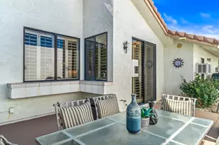 75377 Montecito Dr, Indian Wells, CA 92210 - Photo 43