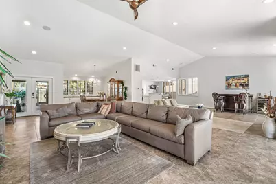 75377 Montecito Drive, Indian Wells, CA 92210 - Photo 15
