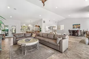 75377 Montecito Dr, Indian Wells, CA 92210 - Photo 15