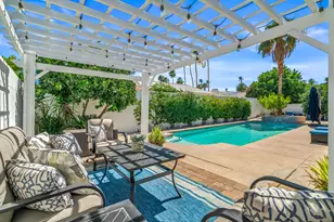 75377 Montecito Dr, Indian Wells, CA 92210 - Photo 41