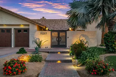 75377 Montecito Drive, Indian Wells, CA 92210 - Photo 45