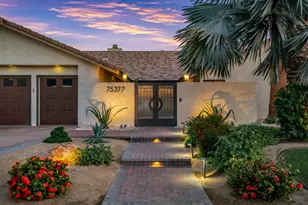 75377 Montecito Dr, Indian Wells, CA 92210 - Photo 45