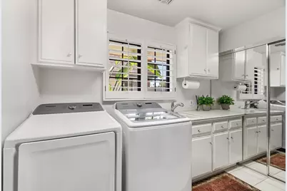 75377 Montecito Drive, Indian Wells, CA 92210 - Photo 55