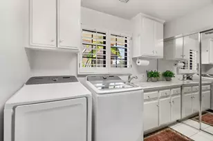 75377 Montecito Dr, Indian Wells, CA 92210 - Photo 55