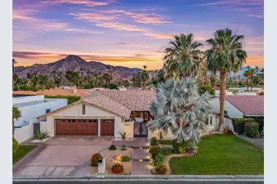 75377 Montecito Drive, Indian Wells, CA 92210 - Photo 1