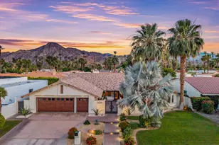75377 Montecito Dr, Indian Wells, CA 92210 - Photo 1