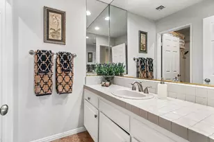 75377 Montecito Dr, Indian Wells, CA 92210 - Photo 27