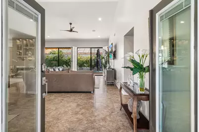 75377 Montecito Drive, Indian Wells, CA 92210 - Photo 5