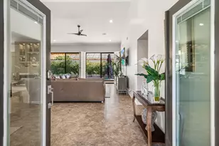75377 Montecito Dr, Indian Wells, CA 92210 - Photo 5
