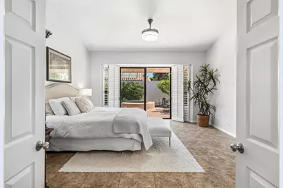 75377 Montecito Drive, Indian Wells, CA 92210 - Photo 17
