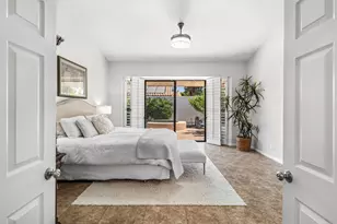 75377 Montecito Dr, Indian Wells, CA 92210 - Photo 17
