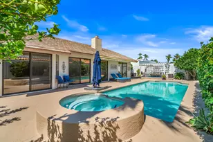 75377 Montecito Dr, Indian Wells, CA 92210 - Photo 37