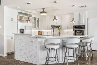 75377 Montecito Drive, Indian Wells, CA 92210 - Photo 9