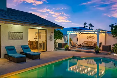 75377 Montecito Drive, Indian Wells, CA 92210 - Photo 51